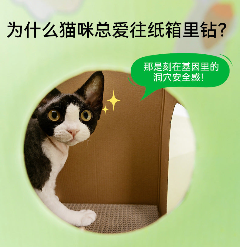 17a53d1b-da93-4566-868d-353aff6a73d4