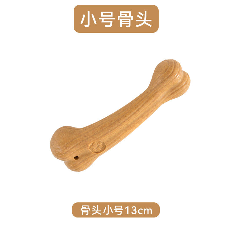 229ab2c1-ee40-4b51-8904-ed446864a1cf