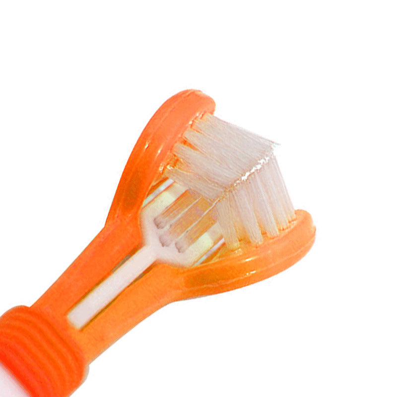 0fbeef56-9b49-46ee-8fe3-2de1f037d8a1