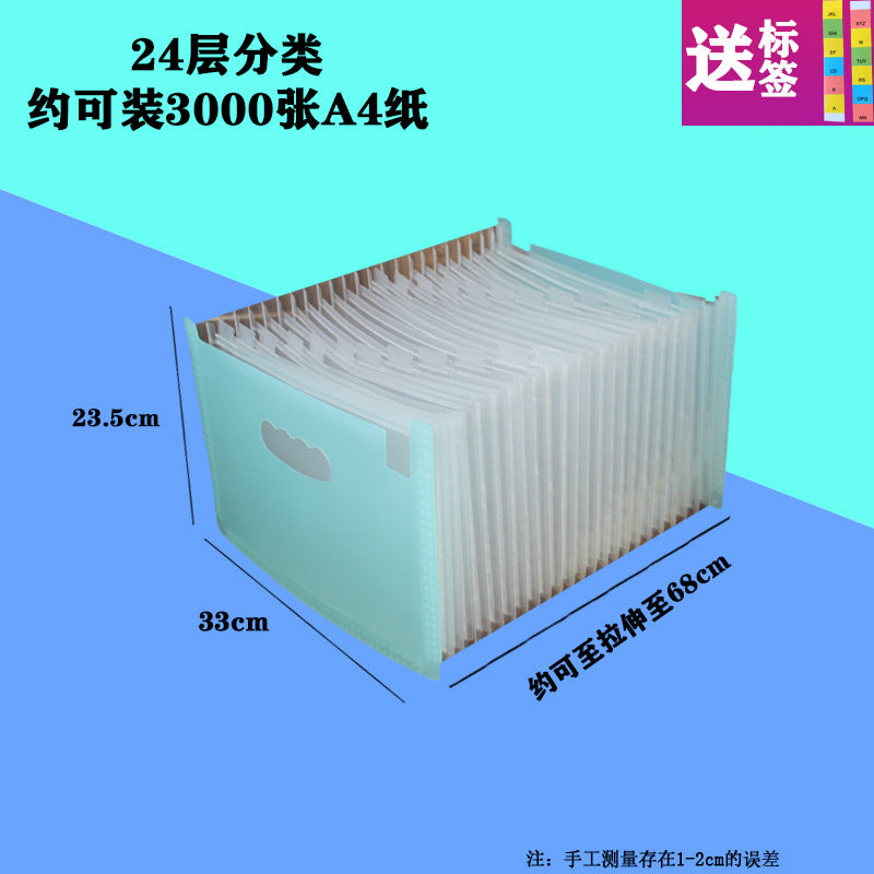 bd7b18de-9d70-4e1b-af22-8449ceb794a9