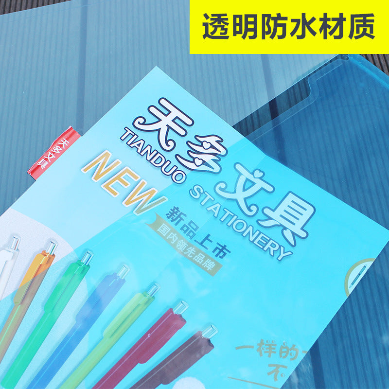 ac944877-a85d-4b3c-8c36-fb275e93ab6d