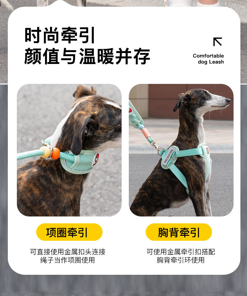 8af337c3-939a-4bb8-a5ca-a8225bfbe480