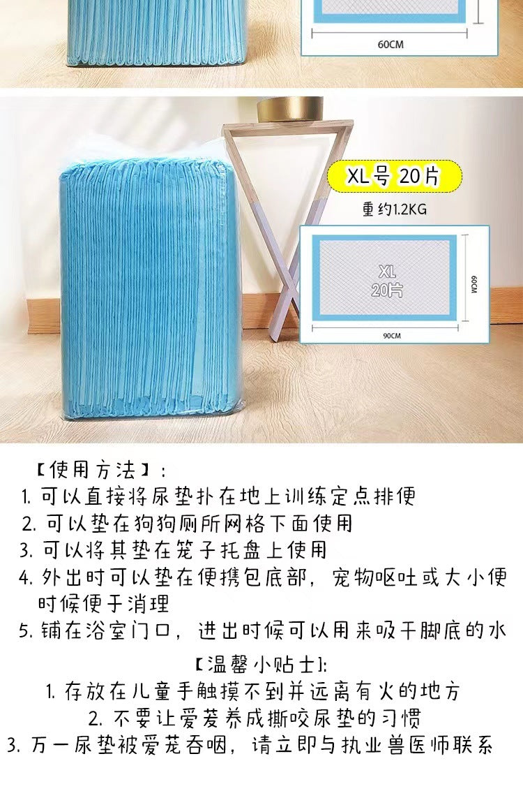 7feb14ff-ea0e-4275-9505-27291e603b76