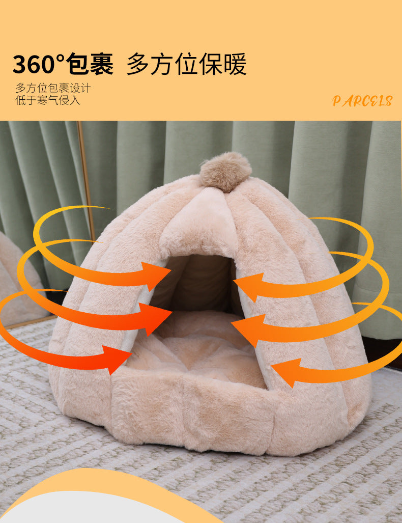 f38dd4b9-fb5c-4004-95bf-915b6c8902d4
