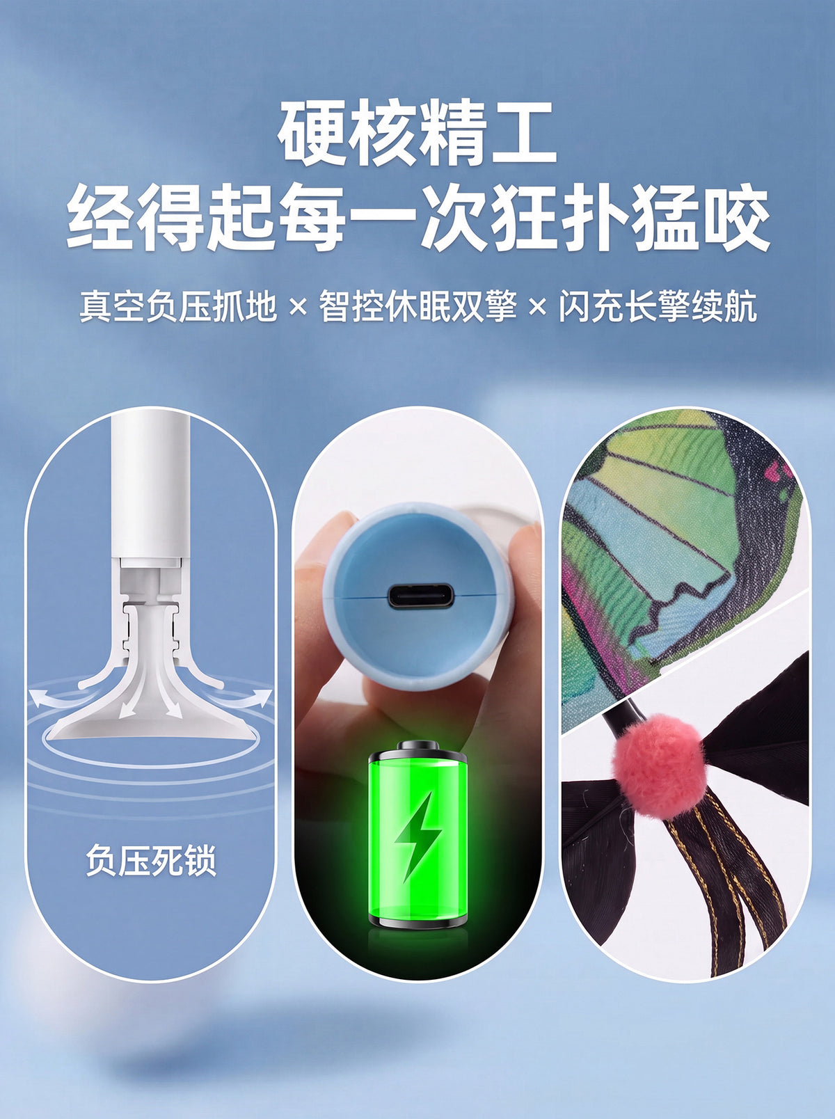 8bac8b49-d33d-4697-a46f-a52e03253575