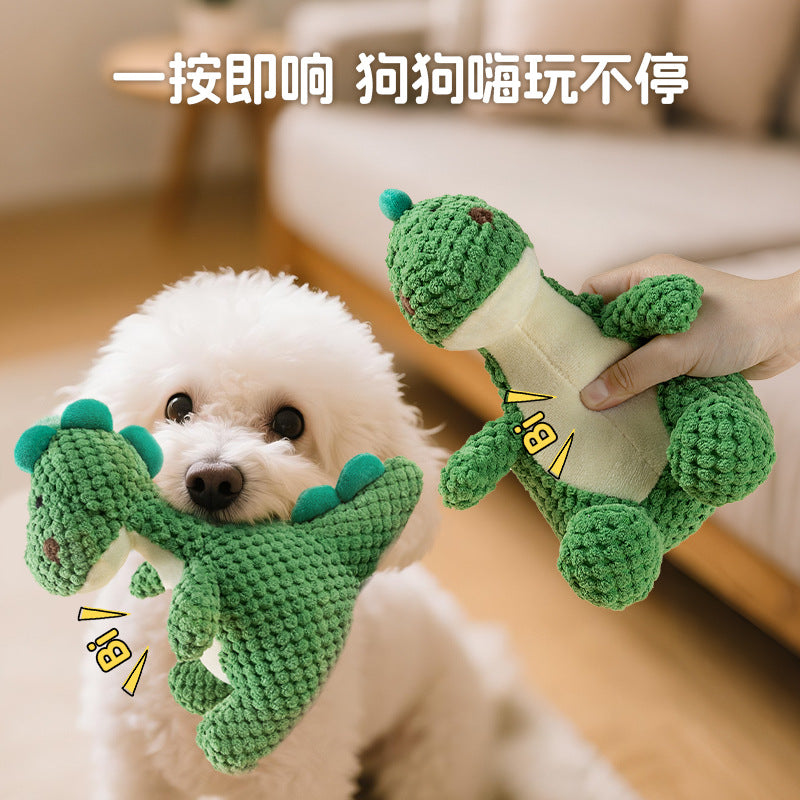 17d8981f-3edf-4189-94c2-e59471c11a26