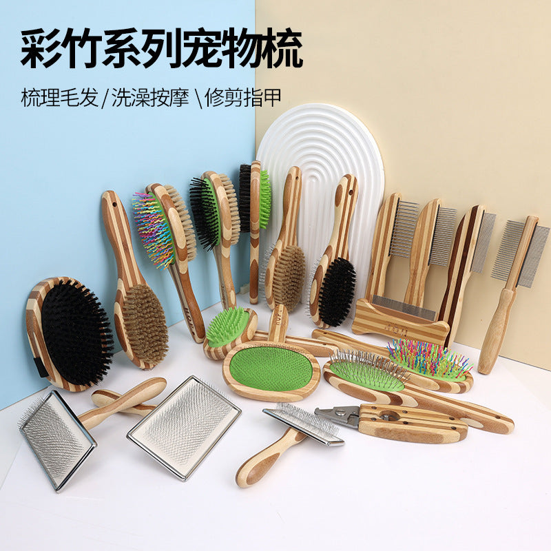 5a66f9be-26b7-41ee-a29c-84d9cb00db61