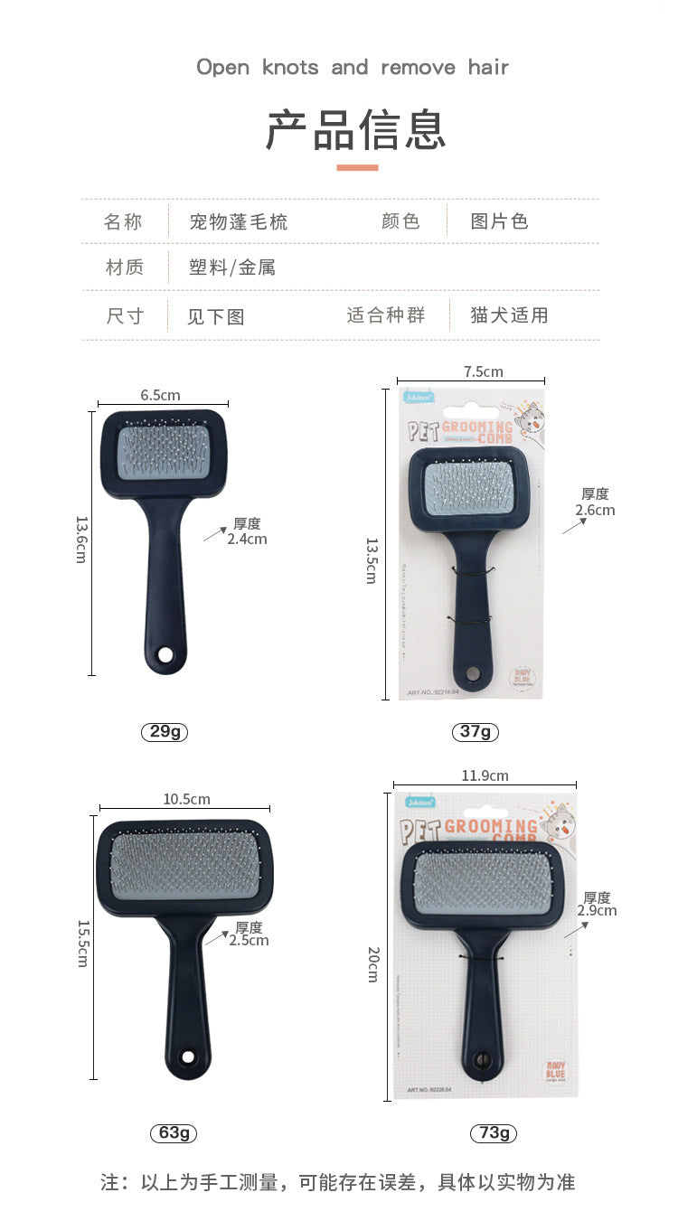 5199401a-e9ba-40e5-ae01-8b37f09b481d
