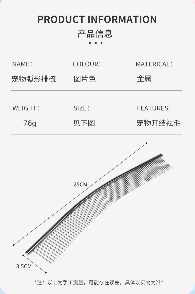 c89913e9-4e75-4cd3-ae3f-175f00a98e22