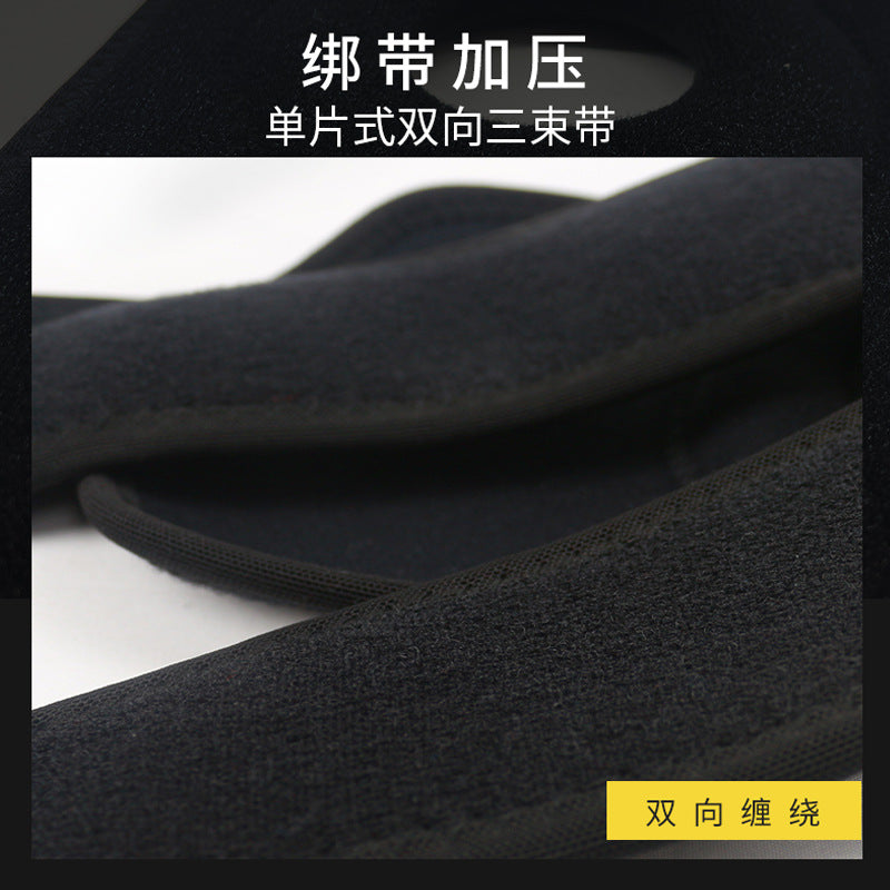 b8df704f-563a-4c34-8a25-45887b20baf7