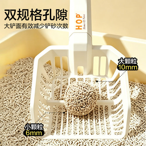acf36da5-09d1-4a88-a18d-f1ae8d0475c7