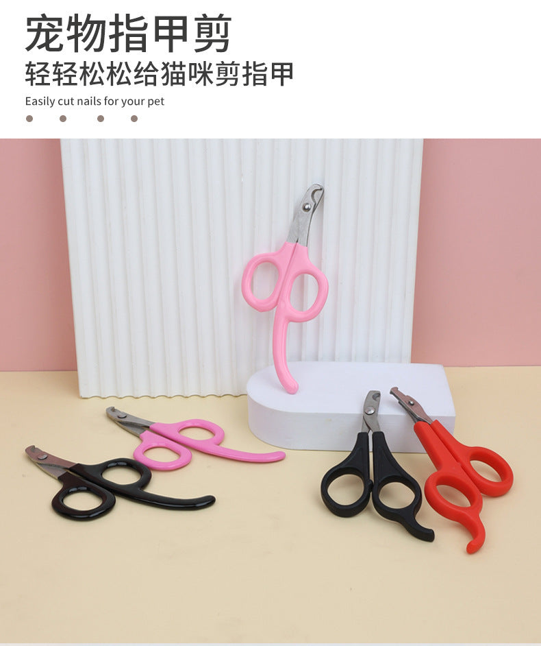 124c238d-6daa-4a12-ace7-cd1b6631ad95