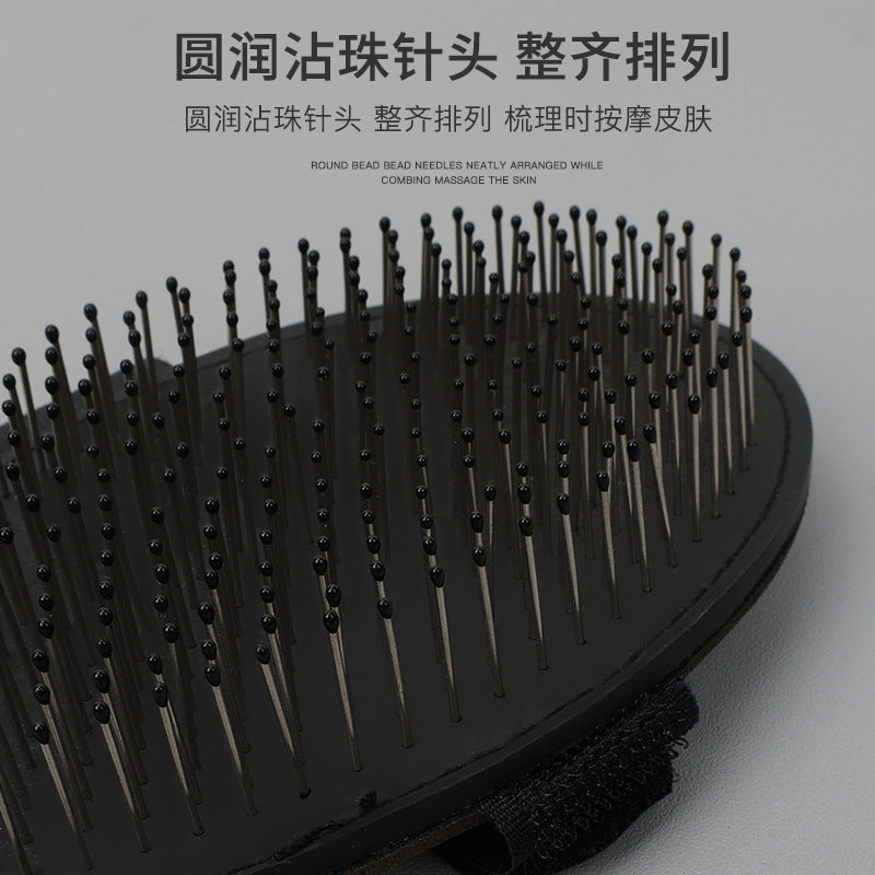 3eb13bdd-e8f7-4042-9532-c5441828455b