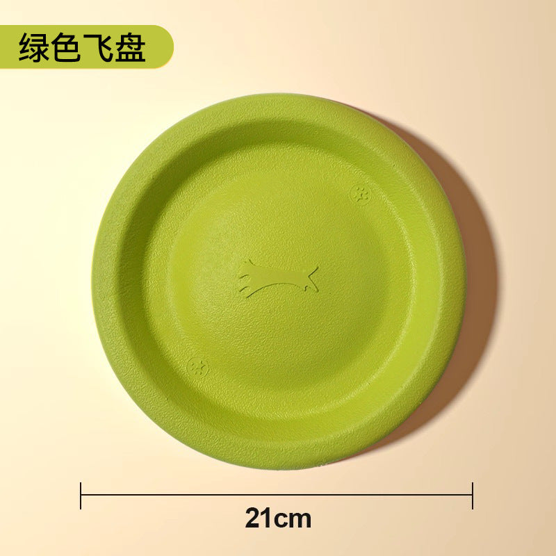 41593ee8-5256-48ab-8e51-fd843fc711e8