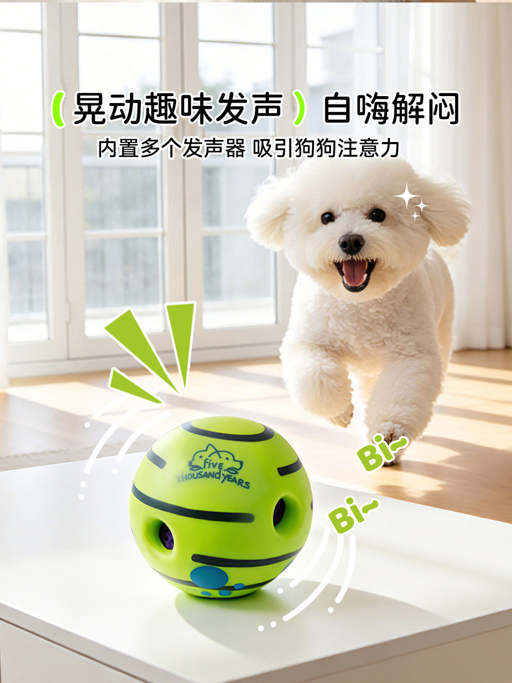f486d48a-3004-4c98-80d2-f1f590436a5a