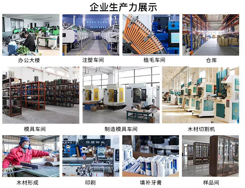 8b749b56-ed5c-4ec7-813a-9e269f2a6a3c