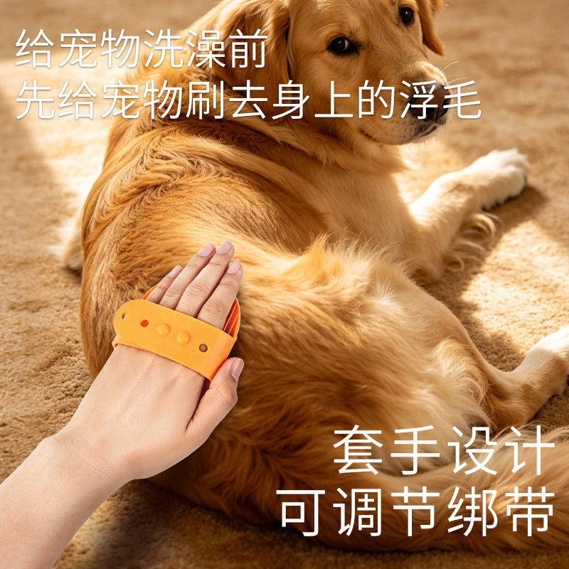 c0e4da3c-7d33-49c3-879a-df04b099624a