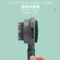 3fa234f0-7935-4589-a05e-93dacdf13d35