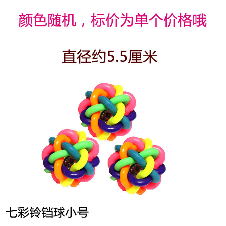 d0714751-4040-4e25-9e9b-8703e372af0d