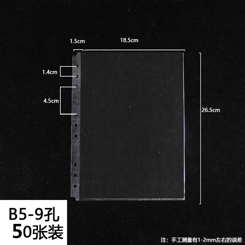 16f92212-0fe1-4407-9885-a08b873c4c26