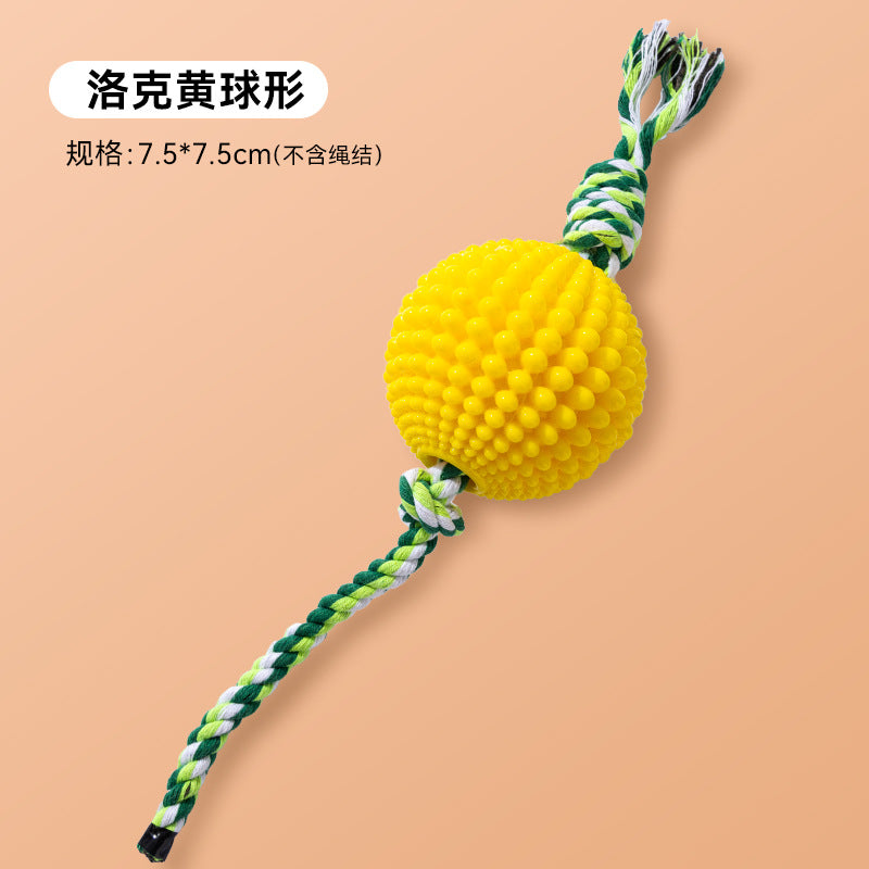 5553d91a-d2c0-490d-a2d2-7b4b02ce2bfd