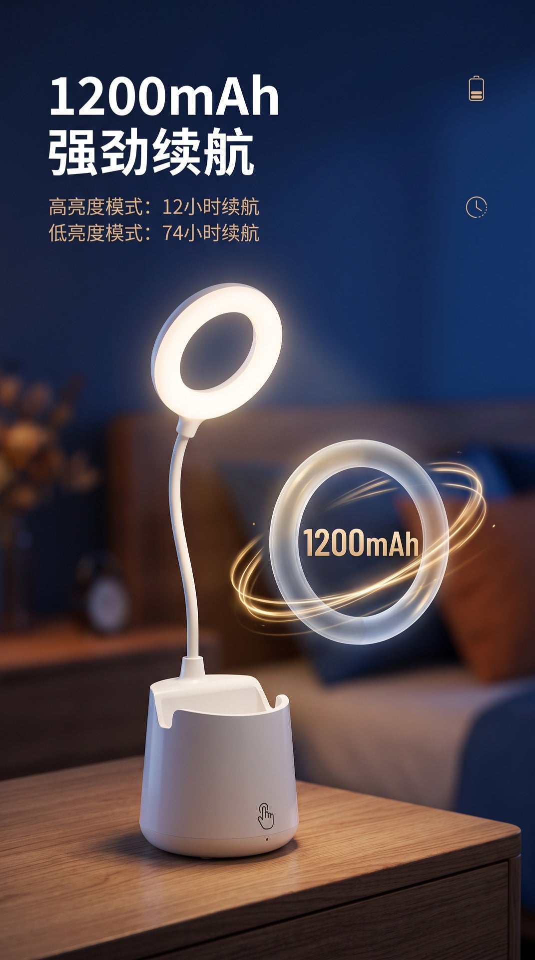 845130c5-e5e1-4788-a6d3-e1cfb323d49c