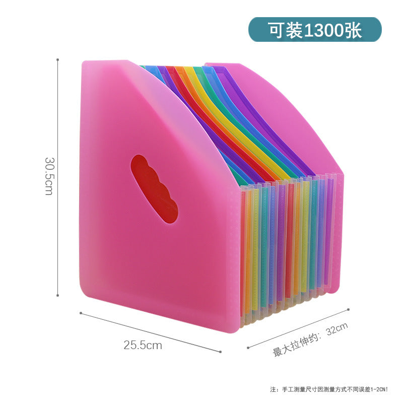 a7b8ac51-ce33-4869-985c-45ed5b6edb3a