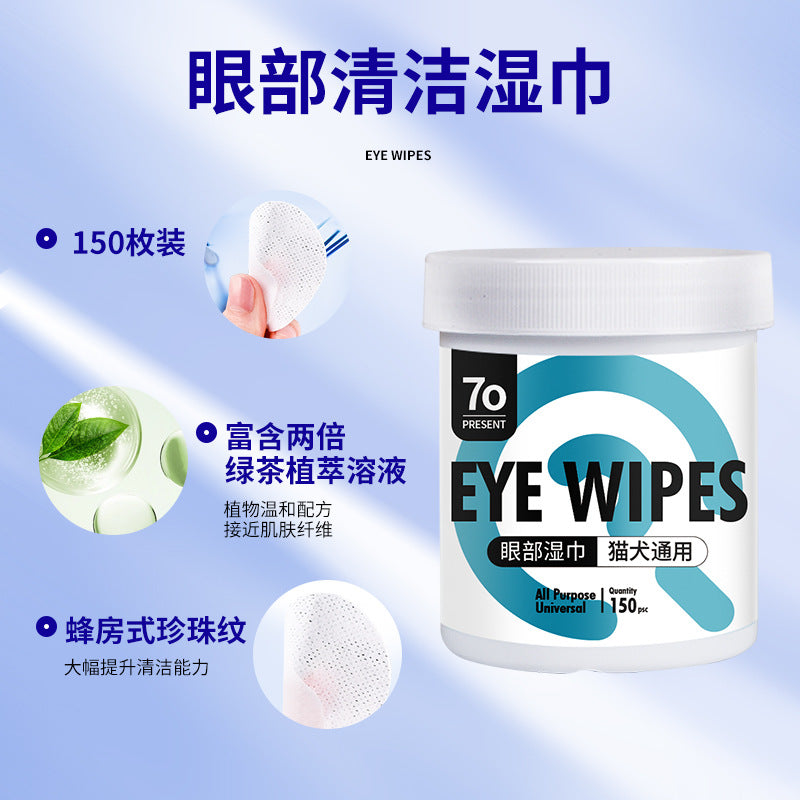 338c0e12-0654-4c1a-95aa-0076c83d176a