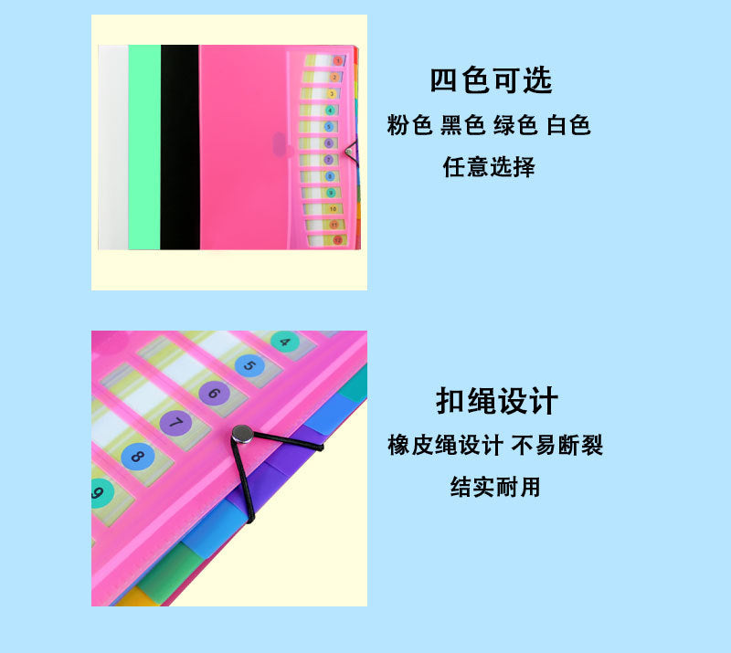 19f44b13-7fb0-4e19-a398-80287e8c4fbc