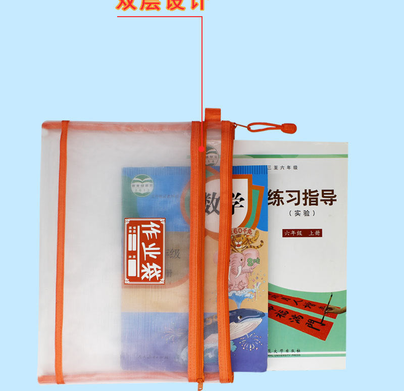 8adcd57b-a8e9-4116-bb22-00a6ee0eca91