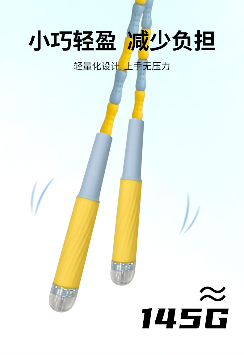 21086088-0339-437b-bbc7-a691599efcea