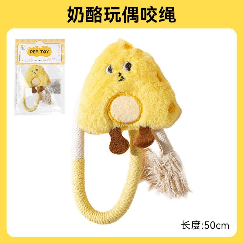 67cd5491-ee8d-4808-a1fd-ec92bd893a2b