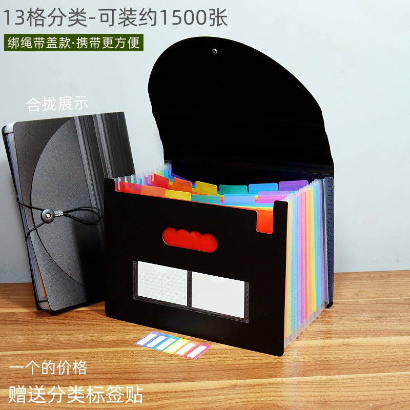 8c7e6e01-ee79-4792-89f1-f50e73e6e329