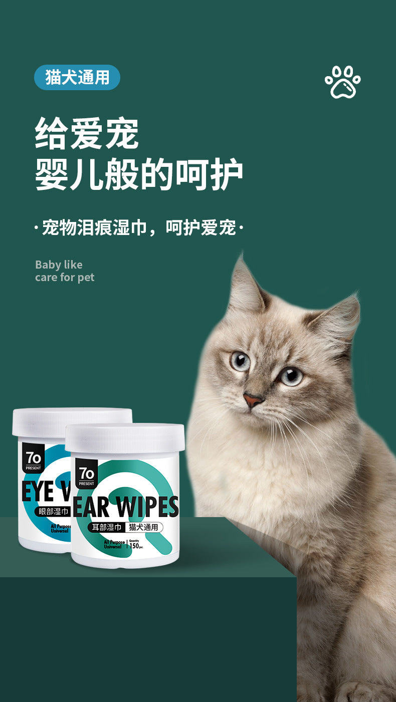 9cdfb4a9-c335-44ef-8eb7-82881f43793a