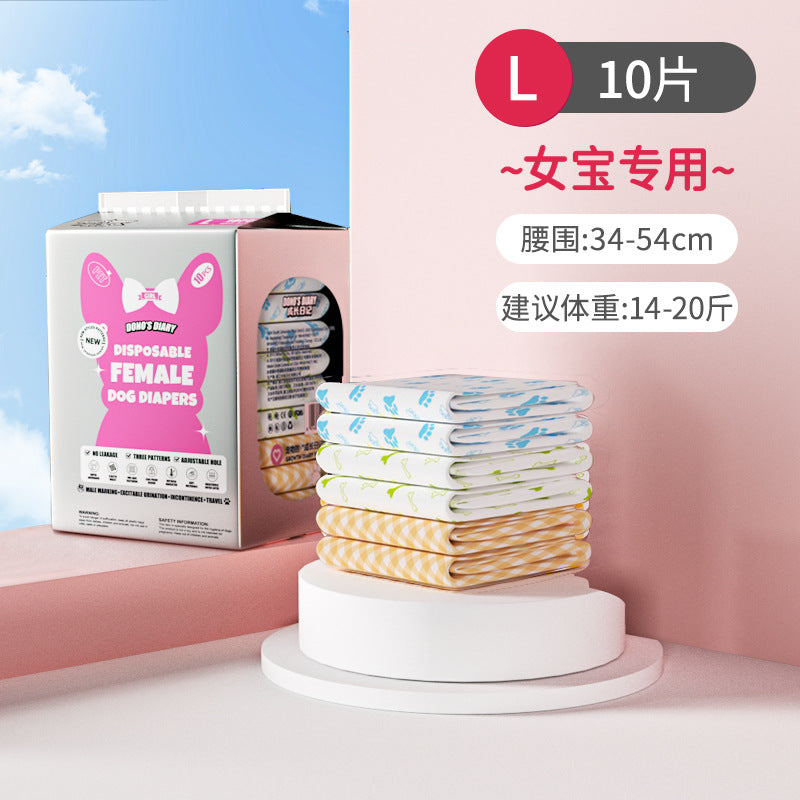 69d203bc-b694-4517-83e7-72f6f0166db7