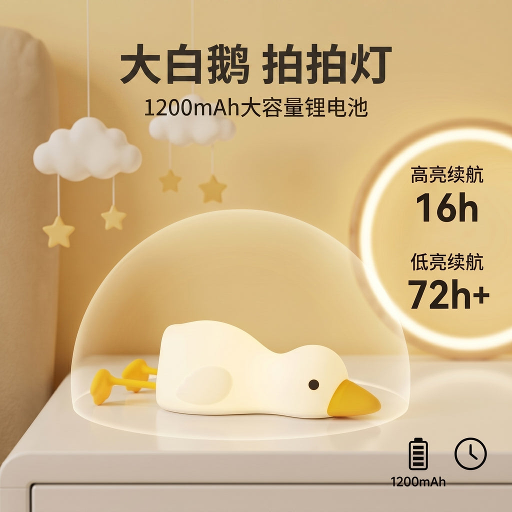 a3849362-6bdf-4ed8-a25e-363d2ac7104c