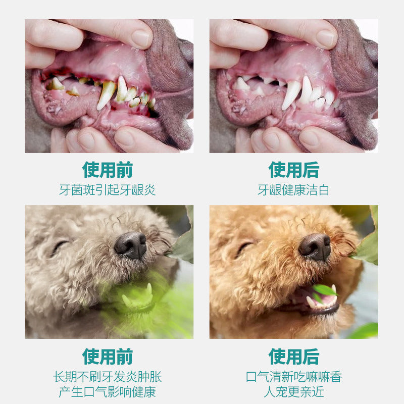 59061f6b-7461-456e-be4e-e12e8d7d6c2f