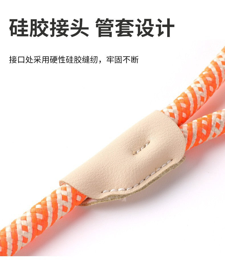 a4a81e1a-4969-4123-9c5d-0793b8831a82