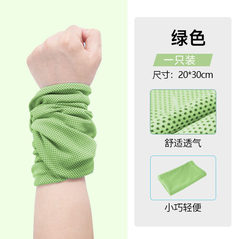 edbba439-7c5f-4d80-8f19-580f87a9156e