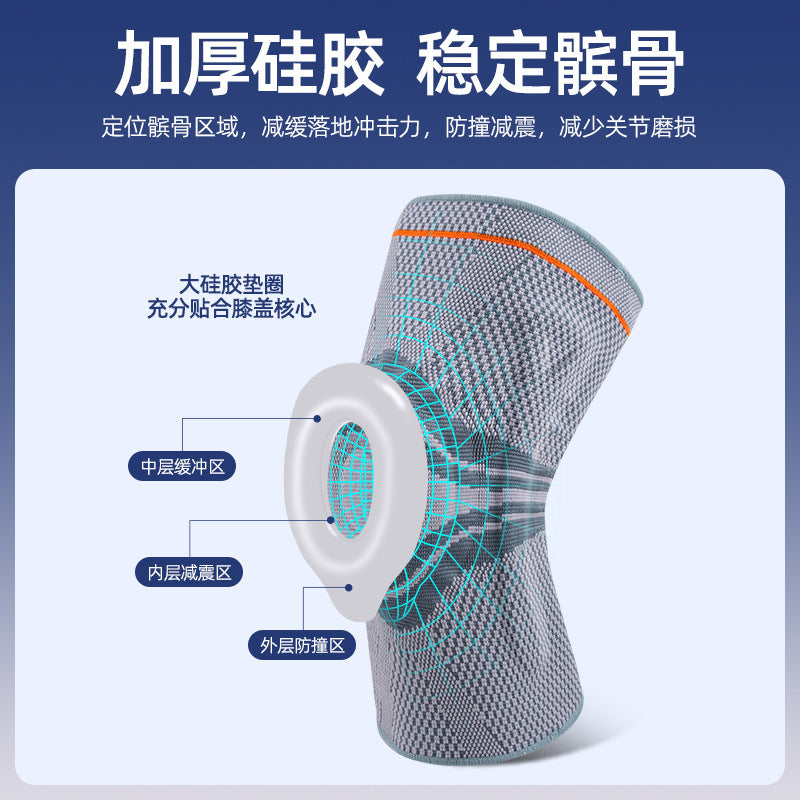 067fbc1b-352f-4cff-8b70-dc45d09df7fd