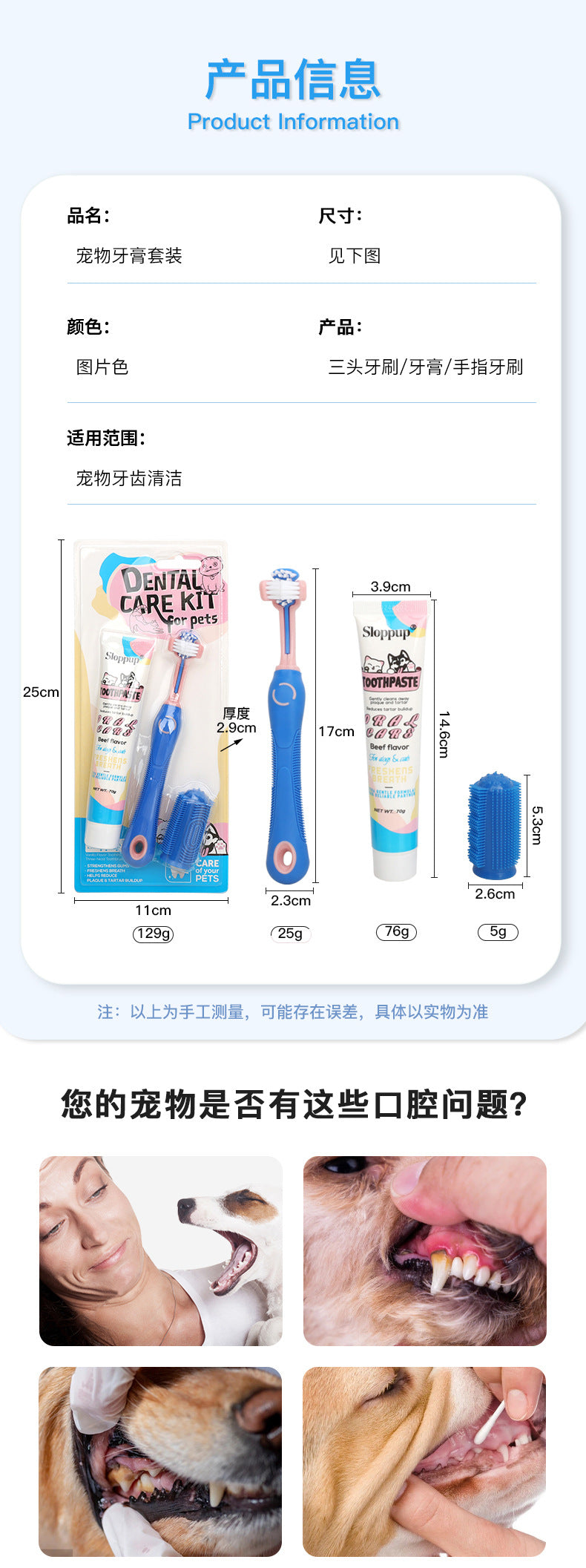 e187f09c-f56c-4dc6-a478-2044523b24ef