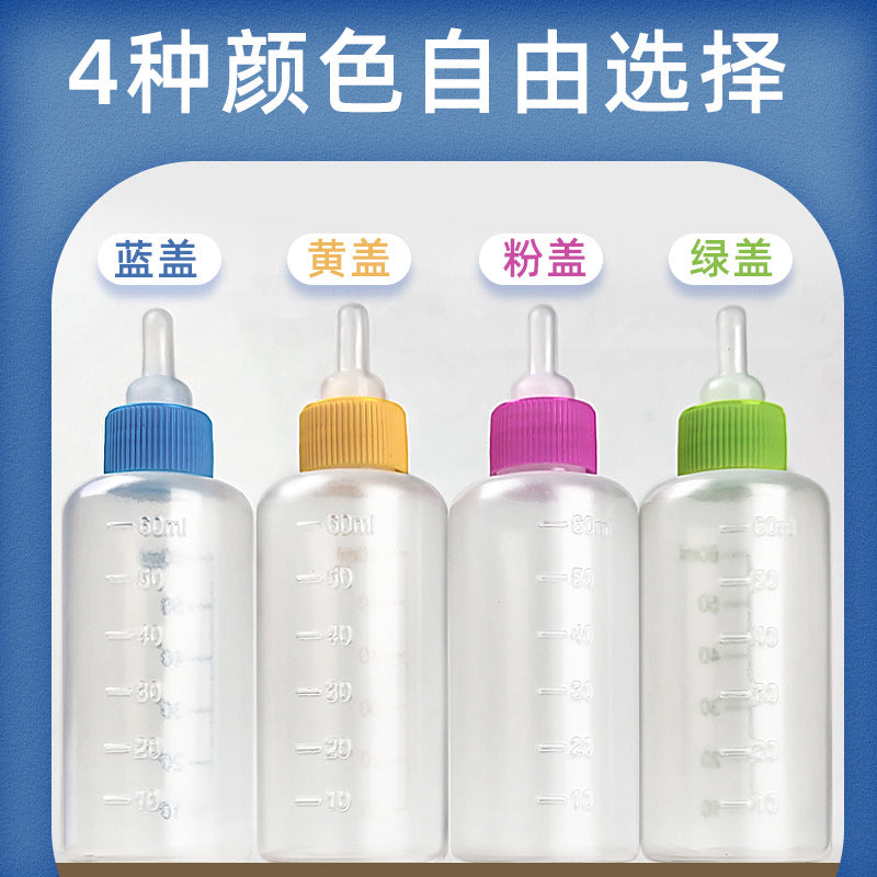 b2b83f2b-a354-4779-8add-f3d285f28356
