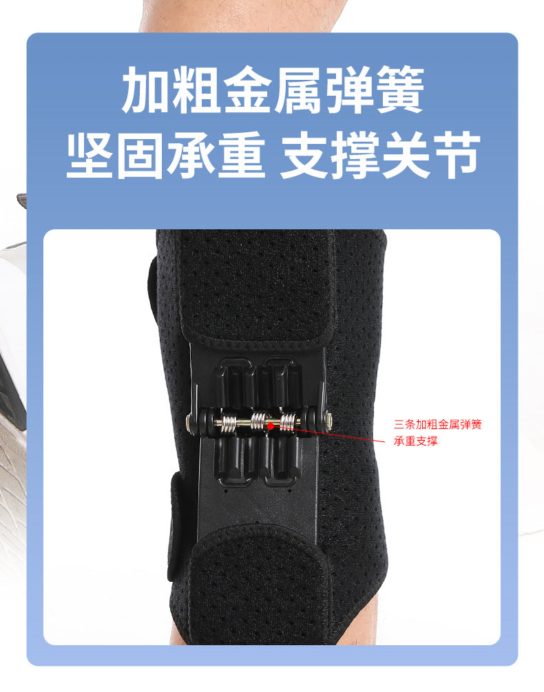 9a8810e8-7706-48db-8d2c-48fc2c483c37