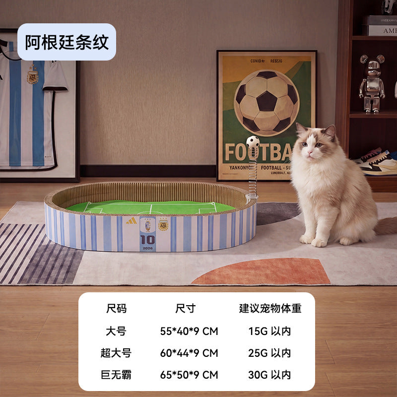 5f23e544-afa8-48aa-bf63-590449dd60d3