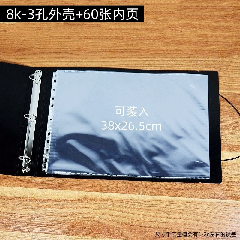 8d977c2f-b70a-4bde-b4f5-8838e0d40bb8