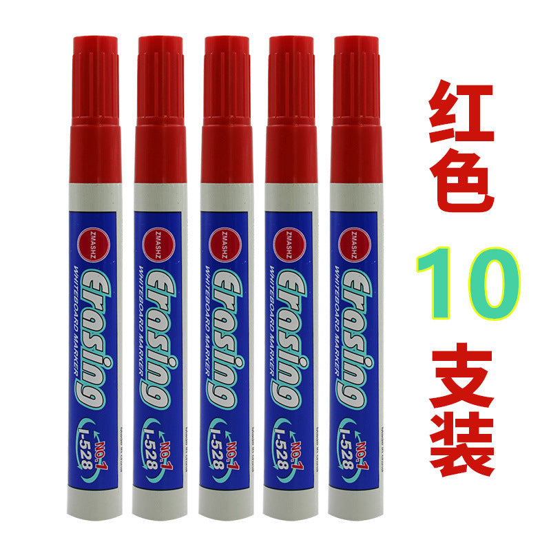 e7b58af1-8cbc-4d81-95d6-b18f9552aa65