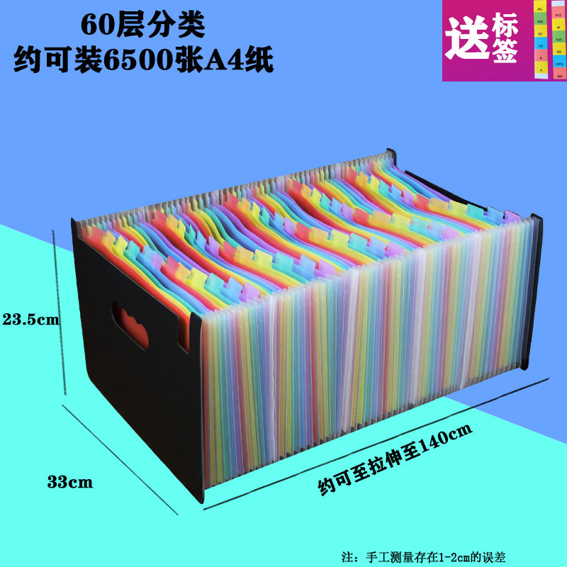 6b3d8ad1-9575-4cfa-92e3-a9fe1df37462