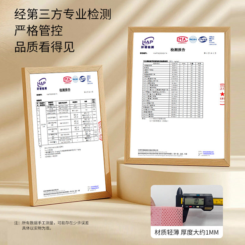 d9af5509-fa4a-4d0e-a497-dfeafd97b73d