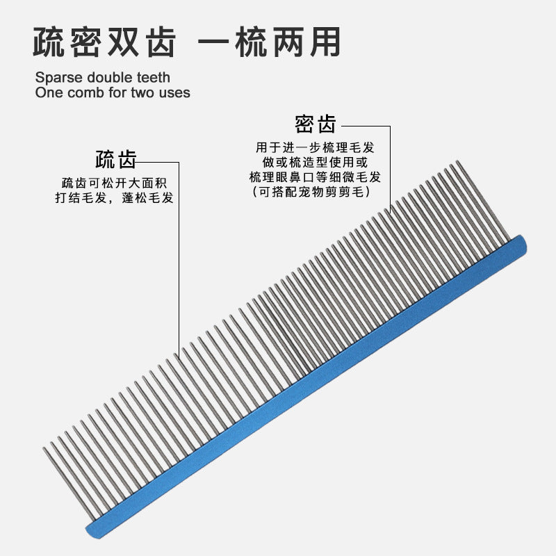 b2f43f81-56a1-4613-ba58-53346d6a2550