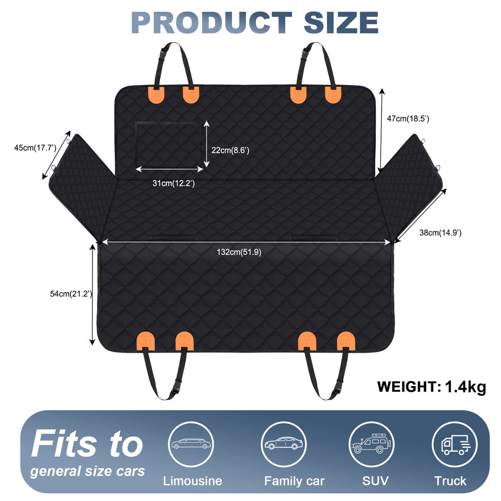 2eefcea9-f436-4d72-bf43-27e9e099010a